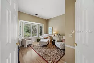 28 Oyster Bay Pl, Hilton Head Island, SC 29926 - Photo 38