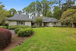 28 Oyster Bay Pl, Hilton Head Island, SC 29926 - Photo 50