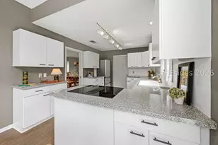 28 Oyster Bay Pl, Hilton Head Island, SC 29926 - Photo 20