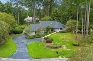 28 Oyster Bay Pl, Hilton Head Island, SC 29926 - Photo 54