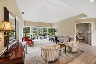 28 Oyster Bay Pl, Hilton Head Island, SC 29926 - Photo 14