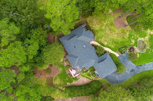 28 Oyster Bay Pl, Hilton Head Island, SC 29926 - Photo 64