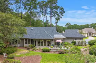 28 Oyster Bay Pl, Hilton Head Island, SC 29926 - Photo 56