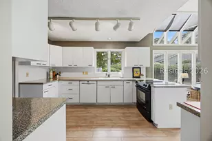 28 Oyster Bay Pl, Hilton Head Island, SC 29926 - Photo 16