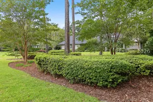 28 Oyster Bay Pl, Hilton Head Island, SC 29926 - Photo 78