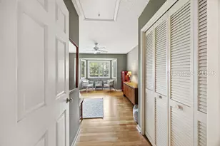 28 Oyster Bay Pl, Hilton Head Island, SC 29926 - Photo 42