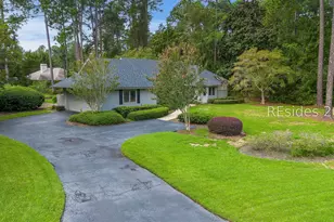28 Oyster Bay Pl, Hilton Head Island, SC 29926 - Photo 76