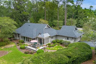 28 Oyster Bay Pl, Hilton Head Island, SC 29926 - Photo 46