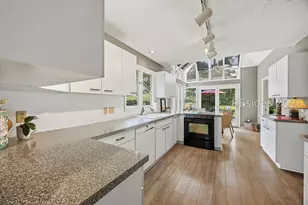 28 Oyster Bay Pl, Hilton Head Island, SC 29926 - Photo 22