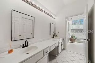 28 Oyster Bay Pl, Hilton Head Island, SC 29926 - Photo 32