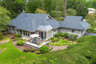 28 Oyster Bay Pl, Hilton Head Island, SC 29926 - Photo 48
