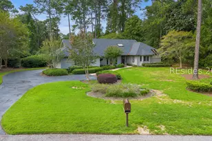 28 Oyster Bay Pl, Hilton Head Island, SC 29926 - Photo 74