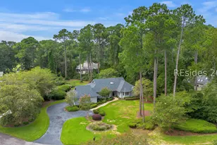 28 Oyster Bay Pl, Hilton Head Island, SC 29926 - Photo 68