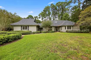 28 Oyster Bay Pl, Hilton Head Island, SC 29926 - Photo 2