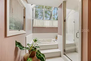 28 Oyster Bay Pl, Hilton Head Island, SC 29926 - Photo 36