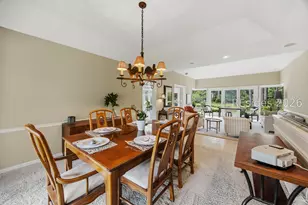 28 Oyster Bay Pl, Hilton Head Island, SC 29926 - Photo 8