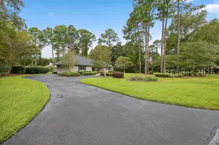 28 Oyster Bay Pl, Hilton Head Island, SC 29926 - Photo 52