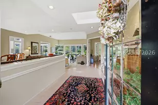 28 Oyster Bay Pl, Hilton Head Island, SC 29926 - Photo 4