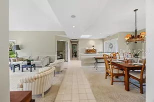 28 Oyster Bay Pl, Hilton Head Island, SC 29926 - Photo 6