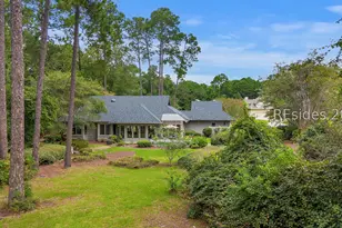 28 Oyster Bay Pl, Hilton Head Island, SC 29926 - Photo 60