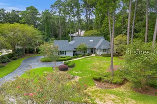 28 Oyster Bay Pl, Hilton Head Island, SC 29926 - Photo 70