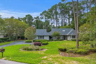 28 Oyster Bay Pl, Hilton Head Island, SC 29926 - Photo 72