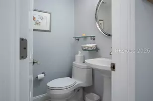 150 Lighthouse Rd, Hilton Head Island, SC 29928 - Photo 6