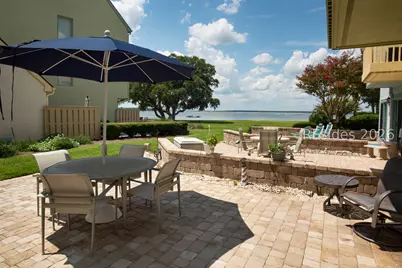 150 Lighthouse Road #A-711, Hilton Head Island, SC 29928 - Photo 14