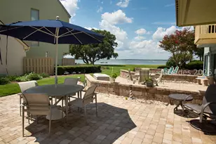 150 Lighthouse Rd, Hilton Head Island, SC 29928 - Photo 14