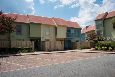 150 Lighthouse Road #A-711, Hilton Head Island, SC 29928 - Photo 2