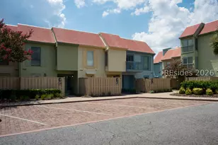 150 Lighthouse Rd, Hilton Head Island, SC 29928 - Photo 2