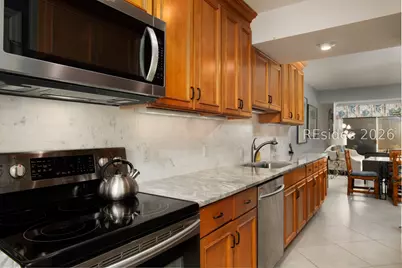 150 Lighthouse Road #A-711, Hilton Head Island, SC 29928 - Photo 10
