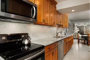 150 Lighthouse Rd, Hilton Head Island, SC 29928 - Photo 10