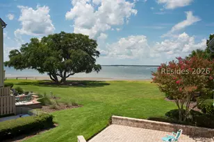 150 Lighthouse Rd, Hilton Head Island, SC 29928 - Photo 20