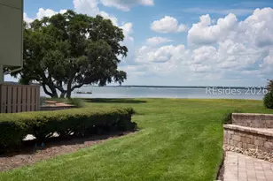 150 Lighthouse Rd, Hilton Head Island, SC 29928 - Photo 4
