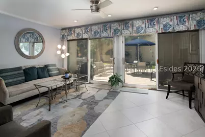 150 Lighthouse Road #A-711, Hilton Head Island, SC 29928 - Photo 12