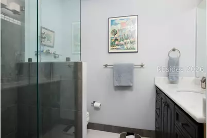 150 Lighthouse Road #A-711, Hilton Head Island, SC 29928 - Photo 16