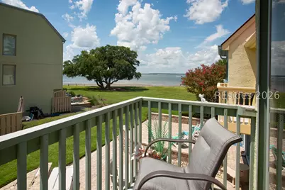 150 Lighthouse Road #A-711, Hilton Head Island, SC 29928 - Photo 18