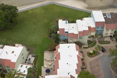 150 Lighthouse Road #A-711, Hilton Head Island, SC 29928 - Photo 26