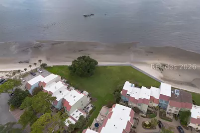 150 Lighthouse Road #A-711, Hilton Head Island, SC 29928 - Photo 28