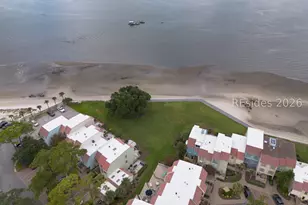150 Lighthouse Rd, Hilton Head Island, SC 29928 - Photo 28