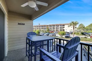 40 Folly Field Rd, Hilton Head Island, SC 29928 - Photo 24