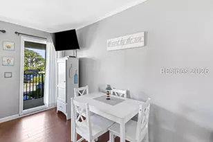 40 Folly Field Rd, Hilton Head Island, SC 29928 - Photo 20