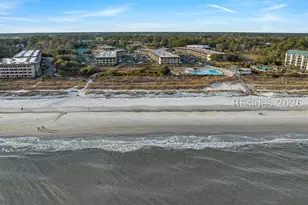 40 Folly Field Rd, Hilton Head Island, SC 29928 - Photo 1