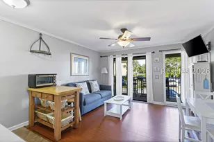 40 Folly Field Rd, Hilton Head Island, SC 29928 - Photo 12