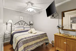 40 Folly Field Rd, Hilton Head Island, SC 29928 - Photo 6