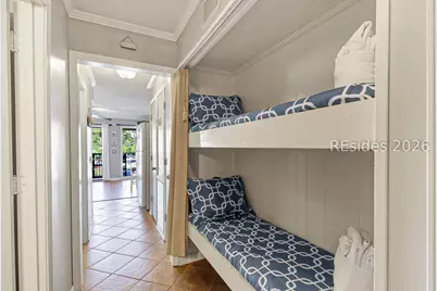 40 Folly Field Road #B122, Hilton Head Island, SC 29928 - Photo 4