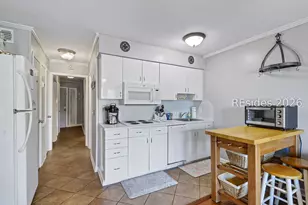 40 Folly Field Rd, Hilton Head Island, SC 29928 - Photo 14