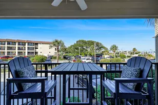40 Folly Field Rd, Hilton Head Island, SC 29928 - Photo 22