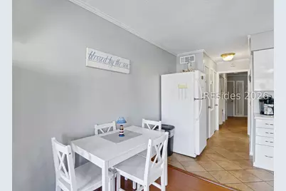 40 Folly Field Road #B122, Hilton Head Island, SC 29928 - Photo 18